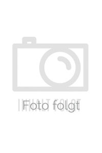 Foto folgt RITA SCHULTE