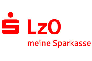 LZO - Vereinsvoting
