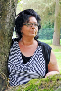 rs RITA SCHULTE
