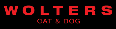 Wolters Cat and Dog RITA SCHULTE
