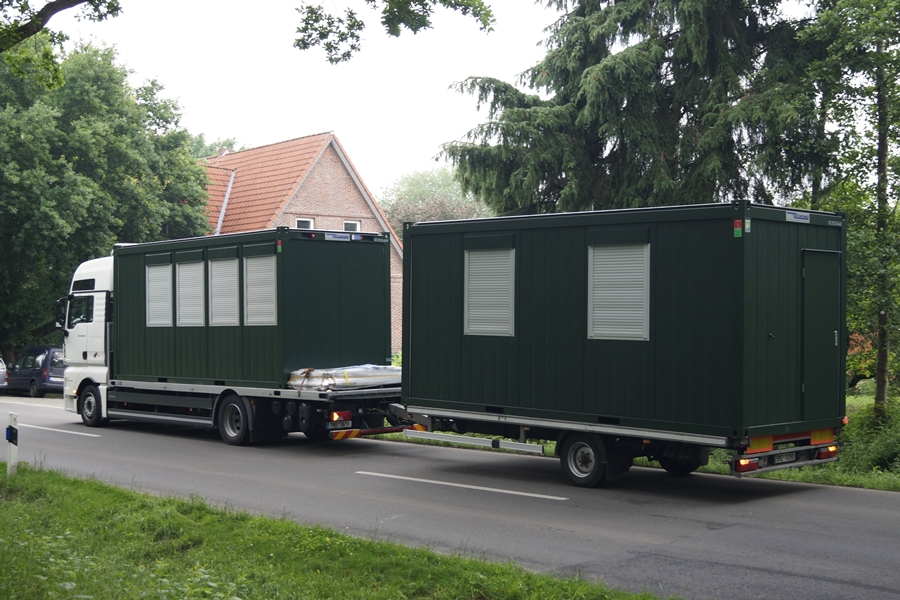 tierheim sedelsberg hunde