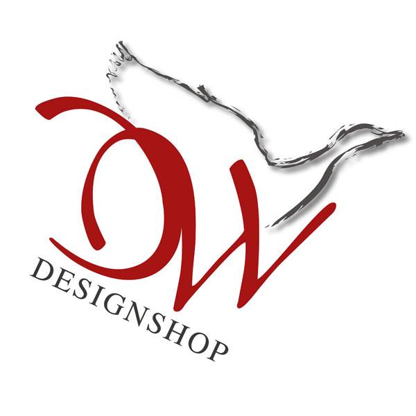 DW_Designshop_logo_600x600 RITA SCHULTE
