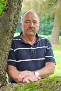 gvq 200×300 GERD VON QUENNAUDON